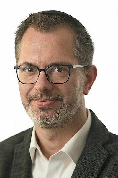 Thorsten Weggert 