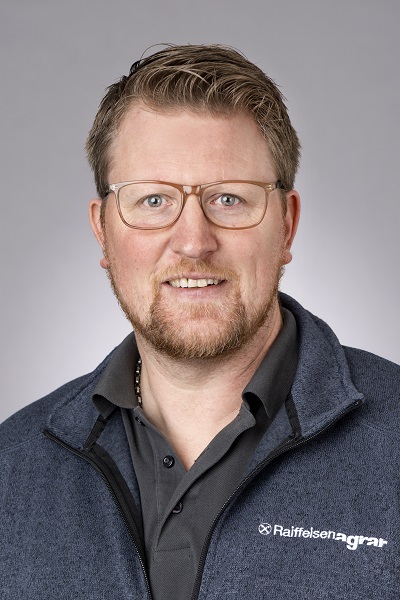 Alexander Geesen