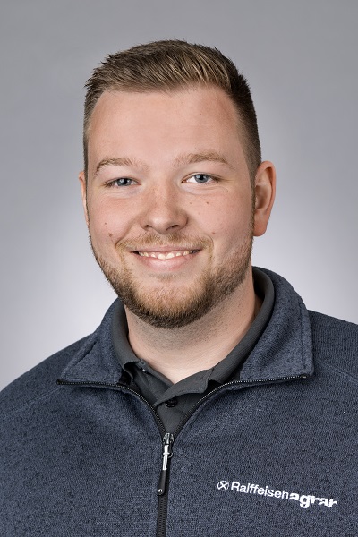 Jonas Hempen