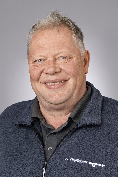 Thomas Papenbrock