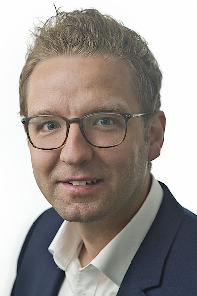 Florian  Feldmeier